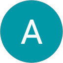 Anthony MARTIN profile picture