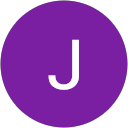 Jeff Pi profile picture
