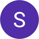 Sarha Tapis profile picture
