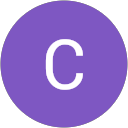 Cancer Pascal profile picture