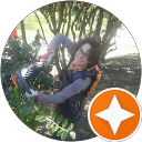 Maria Teresa Ribier profile picture