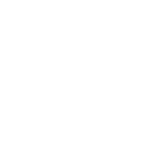 picto-electricite