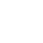 picto-recharge-electrique