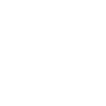 picto-reseaux-telecoms