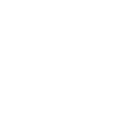 picto-securiite